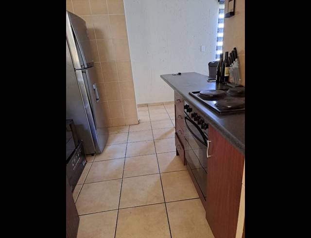 2 BEDROOM APARTMENT FOR SALE IN ORMONDE